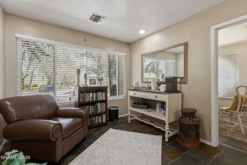 530 Patriot, Reno, Nevada 89511, 2 Bedrooms Bedrooms, ,2 BathroomsBathrooms,Residential,Residential,Patriot,260004879