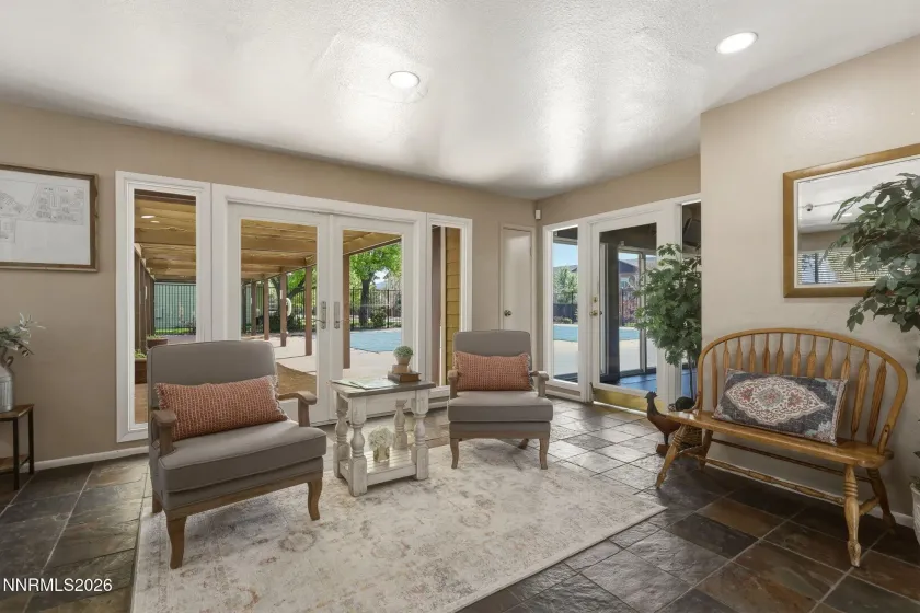 530 Patriot, Reno, Nevada 89511, 2 Bedrooms Bedrooms, ,2 BathroomsBathrooms,Residential,Residential,Patriot,260004879