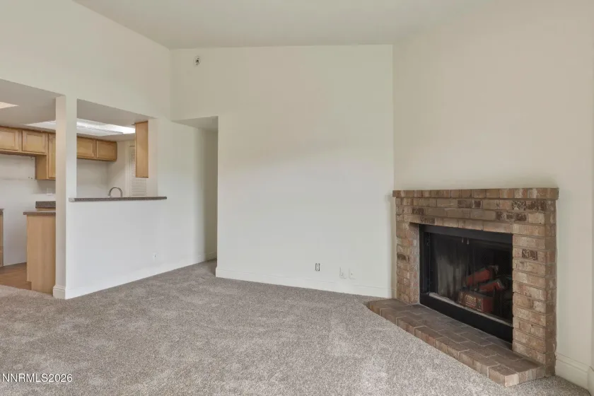 530 Patriot, Reno, Nevada 89511, 2 Bedrooms Bedrooms, ,2 BathroomsBathrooms,Residential,Residential,Patriot,260004879