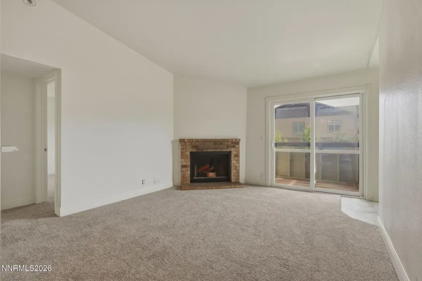 530 Patriot, Reno, Nevada 89511, 2 Bedrooms Bedrooms, ,2 BathroomsBathrooms,Residential,Residential,Patriot,260004879