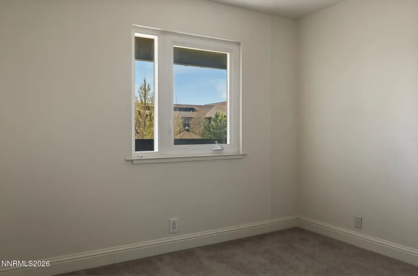 530 Patriot, Reno, Nevada 89511, 2 Bedrooms Bedrooms, ,2 BathroomsBathrooms,Residential,Residential,Patriot,260004879