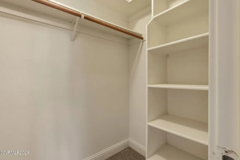 530 Patriot, Reno, Nevada 89511, 2 Bedrooms Bedrooms, ,2 BathroomsBathrooms,Residential,Residential,Patriot,260004879