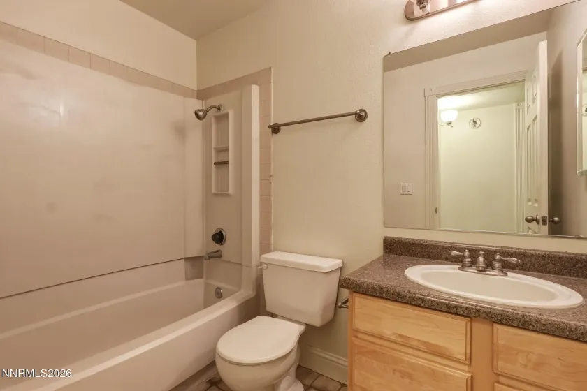 530 Patriot, Reno, Nevada 89511, 2 Bedrooms Bedrooms, ,2 BathroomsBathrooms,Residential,Residential,Patriot,260004879