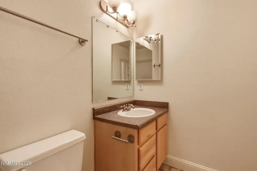 530 Patriot, Reno, Nevada 89511, 2 Bedrooms Bedrooms, ,2 BathroomsBathrooms,Residential,Residential,Patriot,260004879