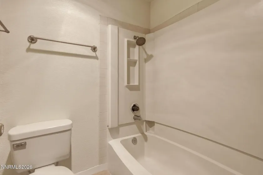 530 Patriot, Reno, Nevada 89511, 2 Bedrooms Bedrooms, ,2 BathroomsBathrooms,Residential,Residential,Patriot,260004879