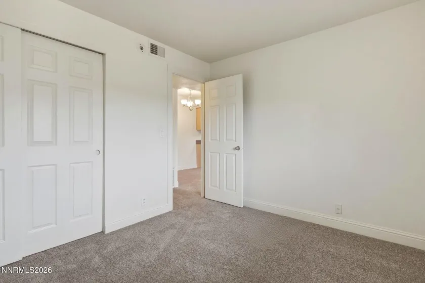 530 Patriot, Reno, Nevada 89511, 2 Bedrooms Bedrooms, ,2 BathroomsBathrooms,Residential,Residential,Patriot,260004879