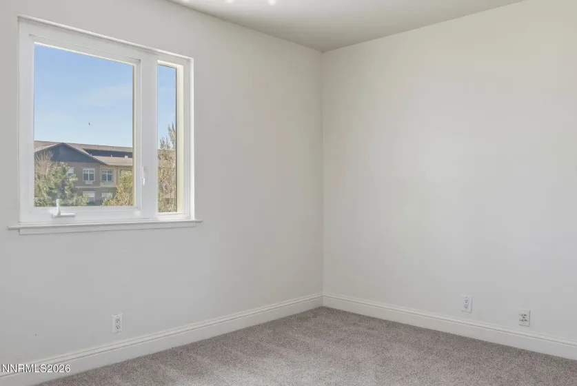 530 Patriot, Reno, Nevada 89511, 2 Bedrooms Bedrooms, ,2 BathroomsBathrooms,Residential,Residential,Patriot,260004879