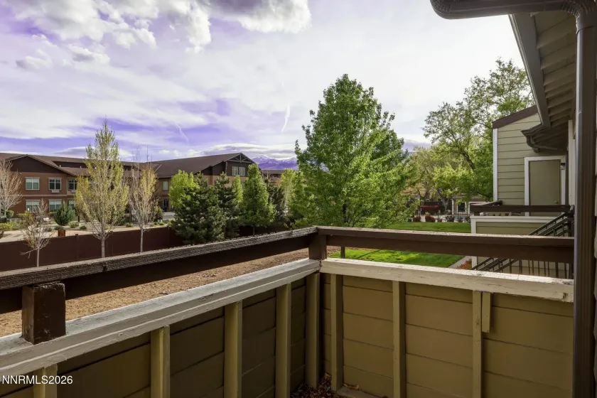 530 Patriot, Reno, Nevada 89511, 2 Bedrooms Bedrooms, ,2 BathroomsBathrooms,Residential,Residential,Patriot,260004879