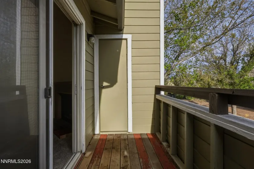 530 Patriot, Reno, Nevada 89511, 2 Bedrooms Bedrooms, ,2 BathroomsBathrooms,Residential,Residential,Patriot,260004879