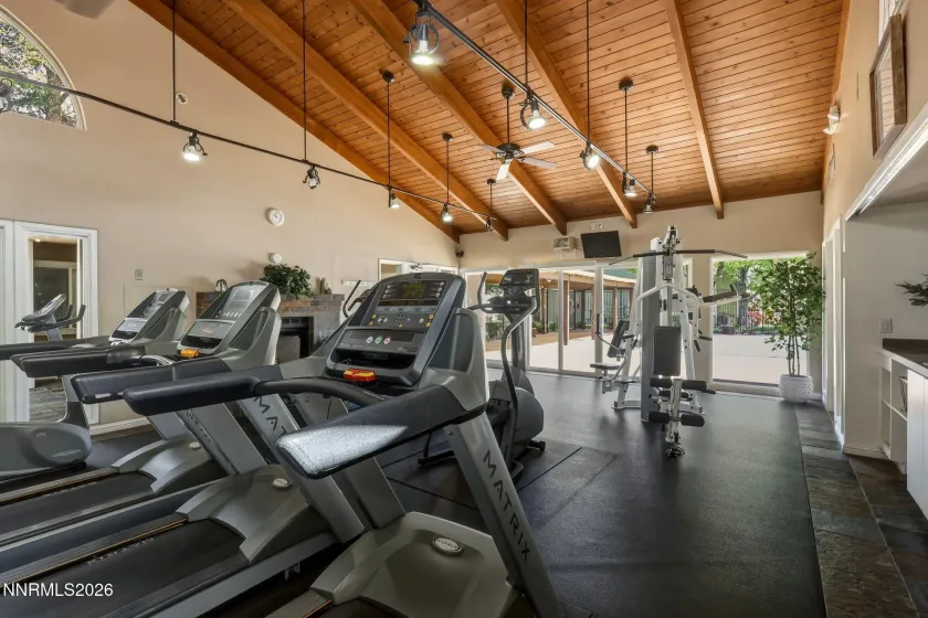 530 Patriot, Reno, Nevada 89511, 2 Bedrooms Bedrooms, ,2 BathroomsBathrooms,Residential,Residential,Patriot,260004879