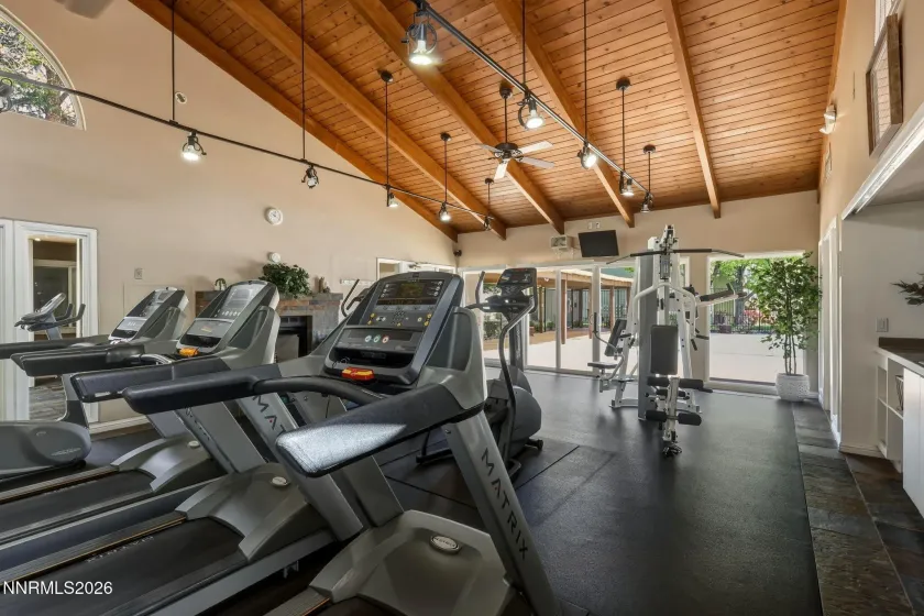 530 Patriot, Reno, Nevada 89511, 2 Bedrooms Bedrooms, ,2 BathroomsBathrooms,Residential,Residential,Patriot,260004879