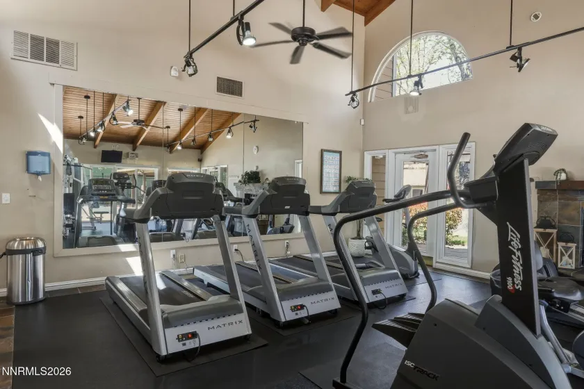 530 Patriot, Reno, Nevada 89511, 2 Bedrooms Bedrooms, ,2 BathroomsBathrooms,Residential,Residential,Patriot,260004879