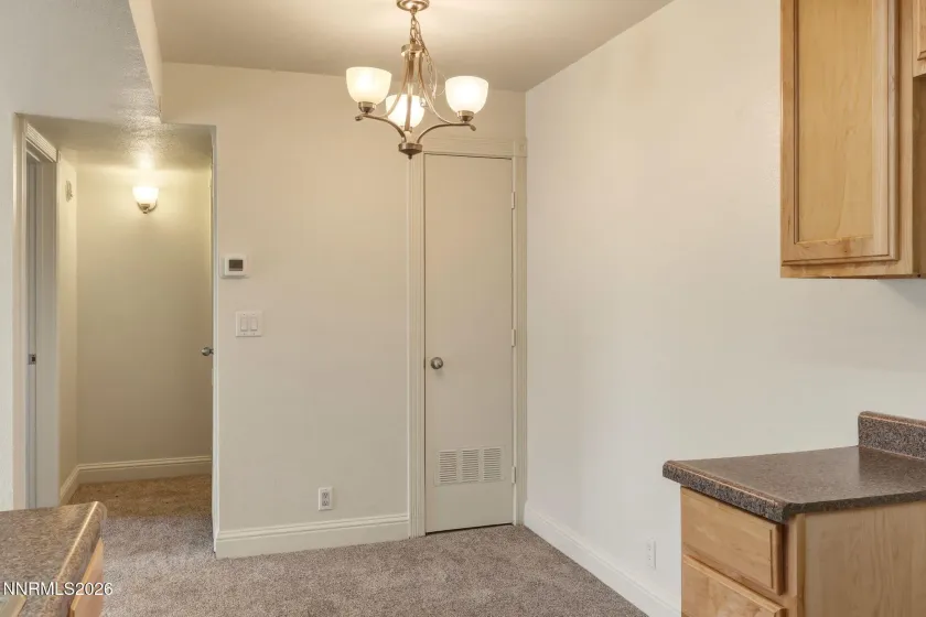 530 Patriot, Reno, Nevada 89511, 2 Bedrooms Bedrooms, ,2 BathroomsBathrooms,Residential,Residential,Patriot,260004879