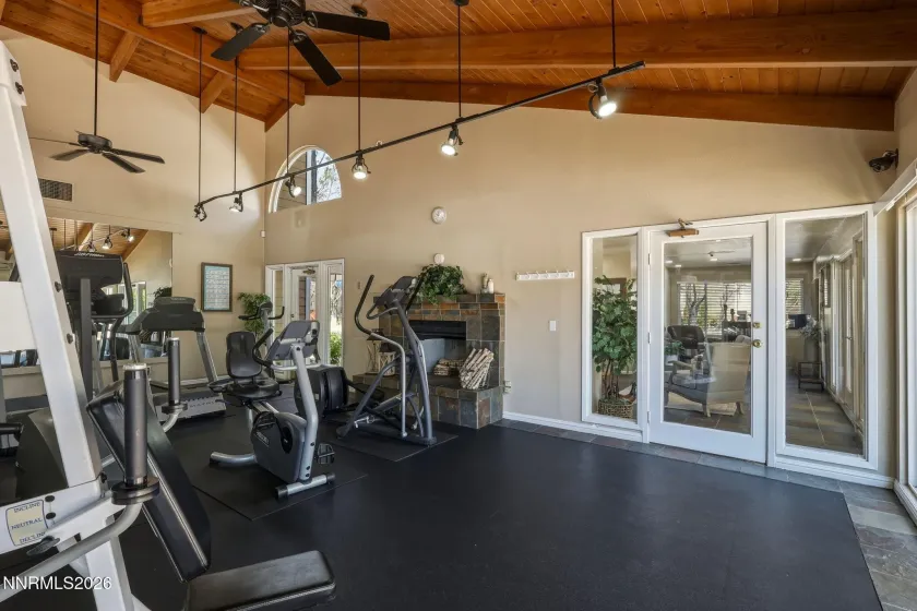 530 Patriot, Reno, Nevada 89511, 2 Bedrooms Bedrooms, ,2 BathroomsBathrooms,Residential,Residential,Patriot,260004879