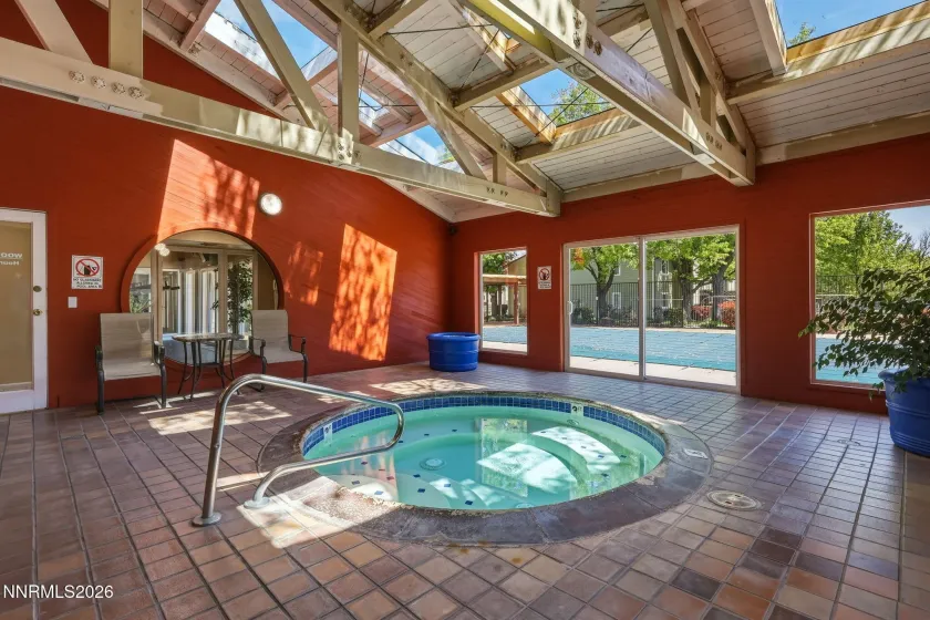 530 Patriot, Reno, Nevada 89511, 2 Bedrooms Bedrooms, ,2 BathroomsBathrooms,Residential,Residential,Patriot,260004879