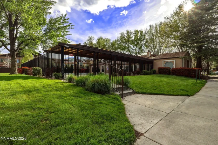 530 Patriot, Reno, Nevada 89511, 2 Bedrooms Bedrooms, ,2 BathroomsBathrooms,Residential,Residential,Patriot,260004879