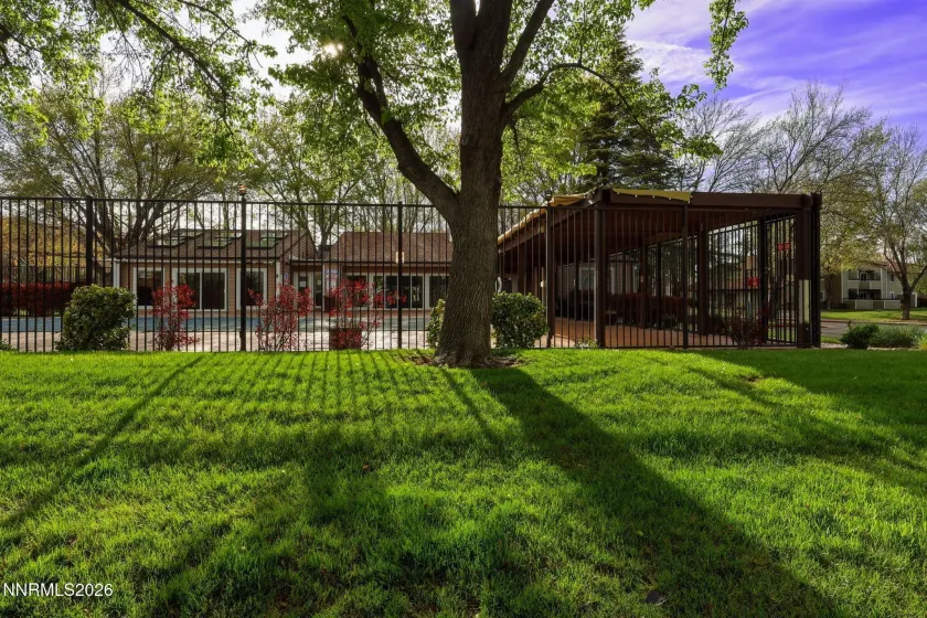 530 Patriot, Reno, Nevada 89511, 2 Bedrooms Bedrooms, ,2 BathroomsBathrooms,Residential,Residential,Patriot,260004879