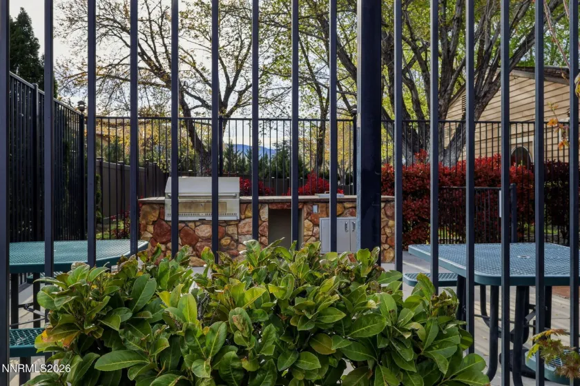 530 Patriot, Reno, Nevada 89511, 2 Bedrooms Bedrooms, ,2 BathroomsBathrooms,Residential,Residential,Patriot,260004879