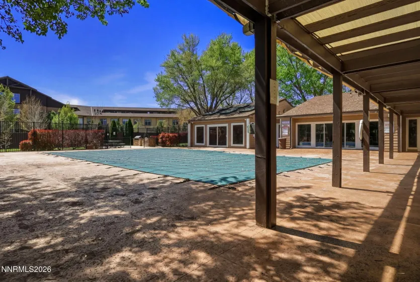 530 Patriot, Reno, Nevada 89511, 2 Bedrooms Bedrooms, ,2 BathroomsBathrooms,Residential,Residential,Patriot,260004879