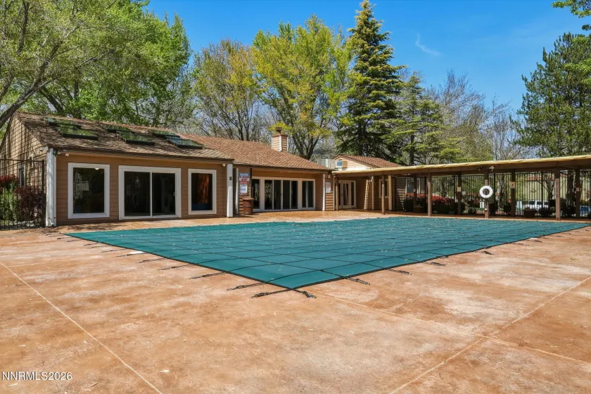 530 Patriot, Reno, Nevada 89511, 2 Bedrooms Bedrooms, ,2 BathroomsBathrooms,Residential,Residential,Patriot,260004879