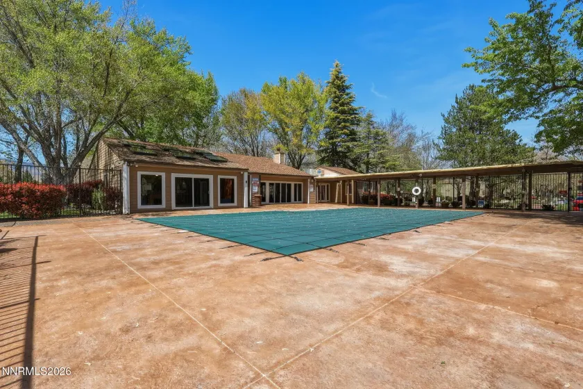 530 Patriot, Reno, Nevada 89511, 2 Bedrooms Bedrooms, ,2 BathroomsBathrooms,Residential,Residential,Patriot,260004879