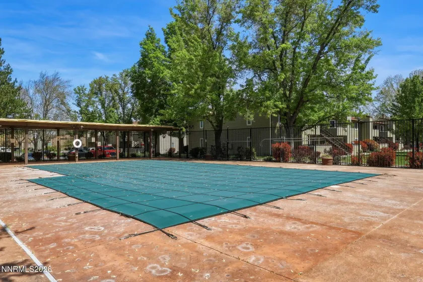 530 Patriot, Reno, Nevada 89511, 2 Bedrooms Bedrooms, ,2 BathroomsBathrooms,Residential,Residential,Patriot,260004879