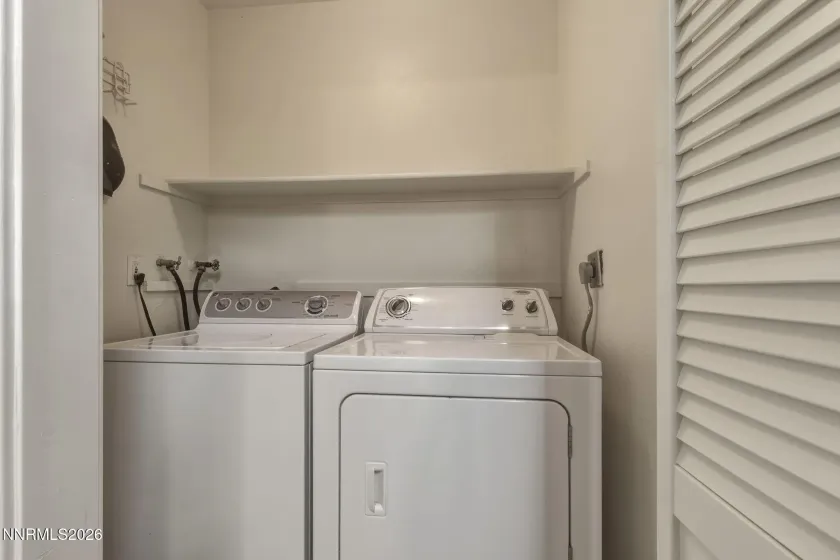 530 Patriot, Reno, Nevada 89511, 2 Bedrooms Bedrooms, ,2 BathroomsBathrooms,Residential,Residential,Patriot,260004879