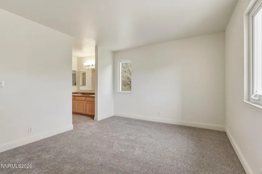 530 Patriot, Reno, Nevada 89511, 2 Bedrooms Bedrooms, ,2 BathroomsBathrooms,Residential,Residential,Patriot,260004879