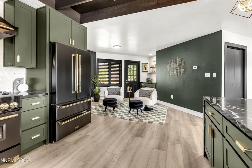 3020 Malapi, Sparks, Nevada 89431, 4 Bedrooms Bedrooms, ,4 BathroomsBathrooms,Residential,Residential,Malapi,260004878