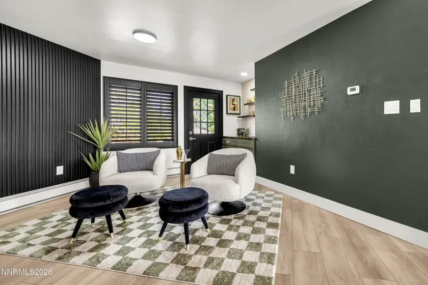 3020 Malapi, Sparks, Nevada 89431, 4 Bedrooms Bedrooms, ,4 BathroomsBathrooms,Residential,Residential,Malapi,260004878