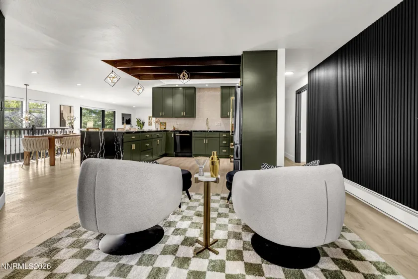 3020 Malapi, Sparks, Nevada 89431, 4 Bedrooms Bedrooms, ,4 BathroomsBathrooms,Residential,Residential,Malapi,260004878