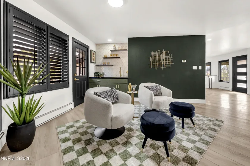 3020 Malapi, Sparks, Nevada 89431, 4 Bedrooms Bedrooms, ,4 BathroomsBathrooms,Residential,Residential,Malapi,260004878