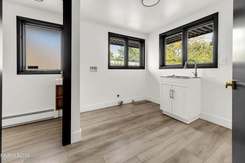 3020 Malapi, Sparks, Nevada 89431, 4 Bedrooms Bedrooms, ,4 BathroomsBathrooms,Residential,Residential,Malapi,260004878