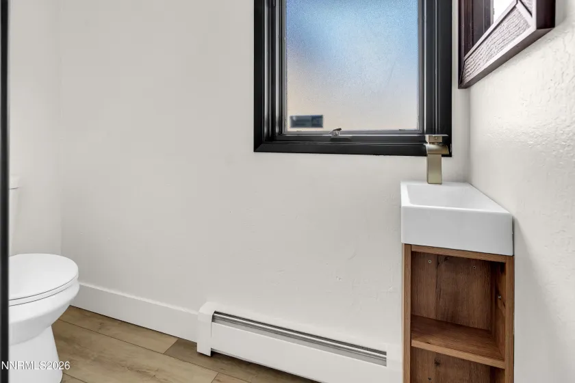 3020 Malapi, Sparks, Nevada 89431, 4 Bedrooms Bedrooms, ,4 BathroomsBathrooms,Residential,Residential,Malapi,260004878