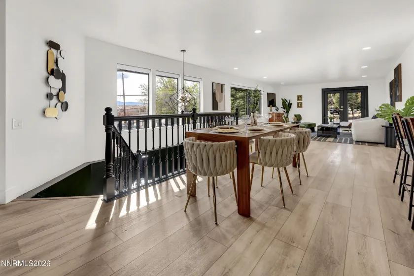 3020 Malapi, Sparks, Nevada 89431, 4 Bedrooms Bedrooms, ,4 BathroomsBathrooms,Residential,Residential,Malapi,260004878