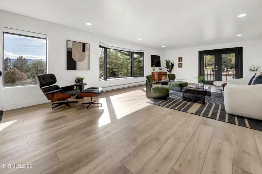 3020 Malapi, Sparks, Nevada 89431, 4 Bedrooms Bedrooms, ,4 BathroomsBathrooms,Residential,Residential,Malapi,260004878