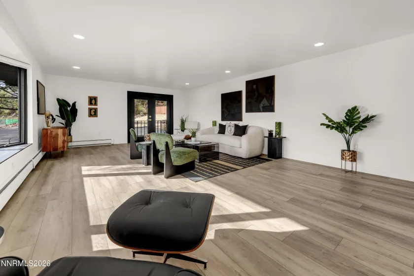 3020 Malapi, Sparks, Nevada 89431, 4 Bedrooms Bedrooms, ,4 BathroomsBathrooms,Residential,Residential,Malapi,260004878