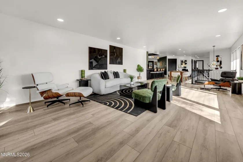 3020 Malapi, Sparks, Nevada 89431, 4 Bedrooms Bedrooms, ,4 BathroomsBathrooms,Residential,Residential,Malapi,260004878