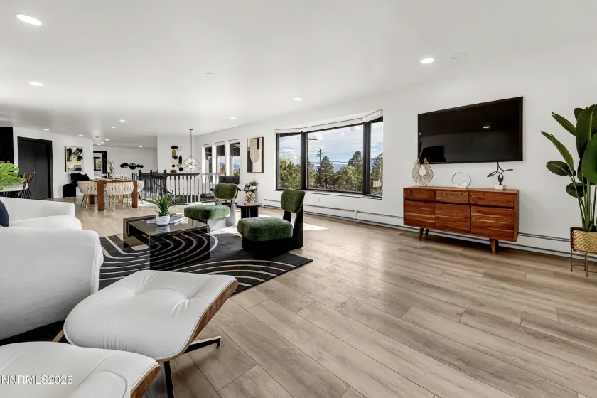 3020 Malapi, Sparks, Nevada 89431, 4 Bedrooms Bedrooms, ,4 BathroomsBathrooms,Residential,Residential,Malapi,260004878