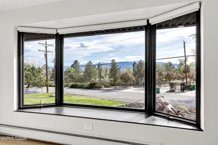 3020 Malapi, Sparks, Nevada 89431, 4 Bedrooms Bedrooms, ,4 BathroomsBathrooms,Residential,Residential,Malapi,260004878