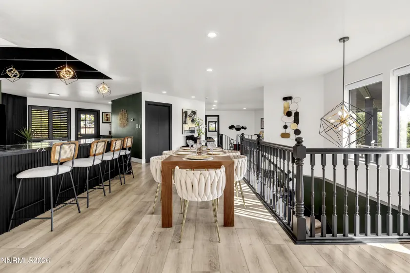 3020 Malapi, Sparks, Nevada 89431, 4 Bedrooms Bedrooms, ,4 BathroomsBathrooms,Residential,Residential,Malapi,260004878