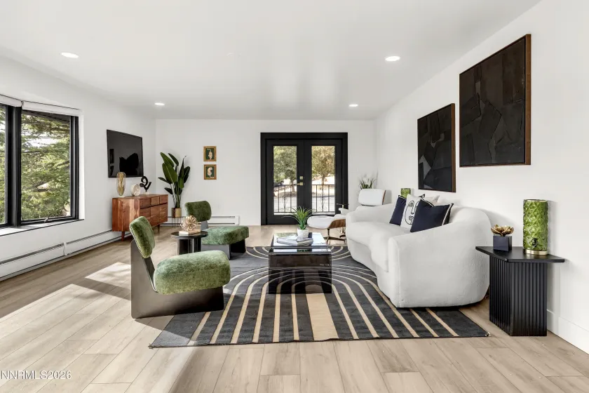 3020 Malapi, Sparks, Nevada 89431, 4 Bedrooms Bedrooms, ,4 BathroomsBathrooms,Residential,Residential,Malapi,260004878