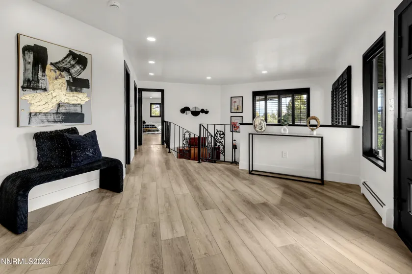 3020 Malapi, Sparks, Nevada 89431, 4 Bedrooms Bedrooms, ,4 BathroomsBathrooms,Residential,Residential,Malapi,260004878