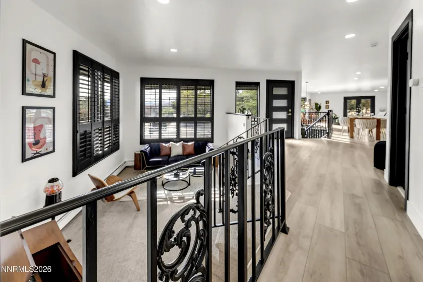 3020 Malapi, Sparks, Nevada 89431, 4 Bedrooms Bedrooms, ,4 BathroomsBathrooms,Residential,Residential,Malapi,260004878