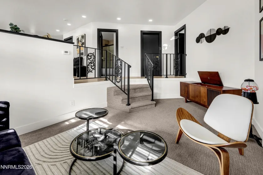 3020 Malapi, Sparks, Nevada 89431, 4 Bedrooms Bedrooms, ,4 BathroomsBathrooms,Residential,Residential,Malapi,260004878