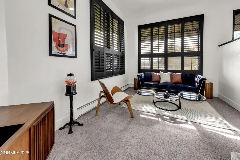 3020 Malapi, Sparks, Nevada 89431, 4 Bedrooms Bedrooms, ,4 BathroomsBathrooms,Residential,Residential,Malapi,260004878