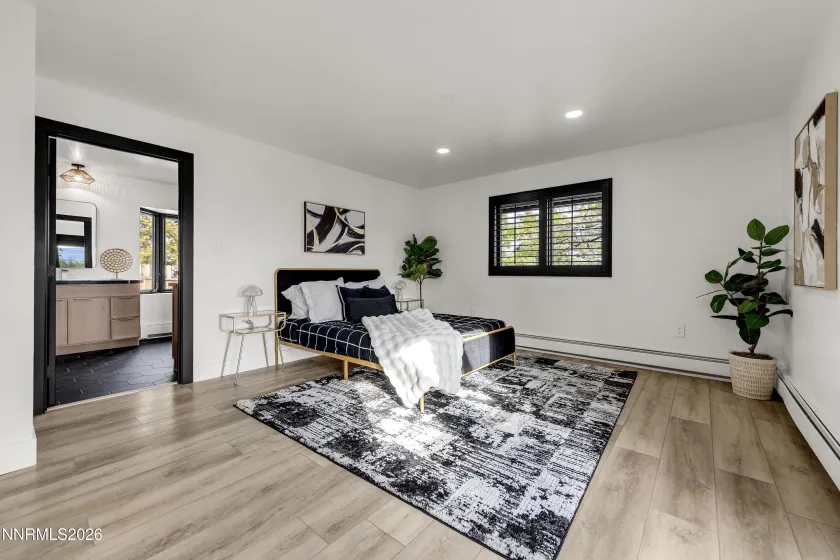 3020 Malapi, Sparks, Nevada 89431, 4 Bedrooms Bedrooms, ,4 BathroomsBathrooms,Residential,Residential,Malapi,260004878