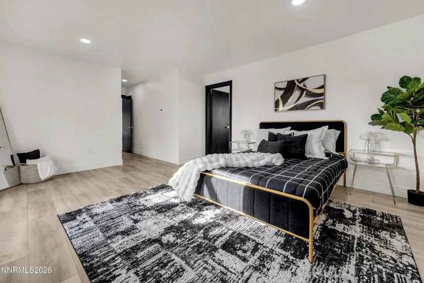 3020 Malapi, Sparks, Nevada 89431, 4 Bedrooms Bedrooms, ,4 BathroomsBathrooms,Residential,Residential,Malapi,260004878