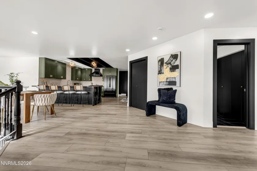 3020 Malapi, Sparks, Nevada 89431, 4 Bedrooms Bedrooms, ,4 BathroomsBathrooms,Residential,Residential,Malapi,260004878