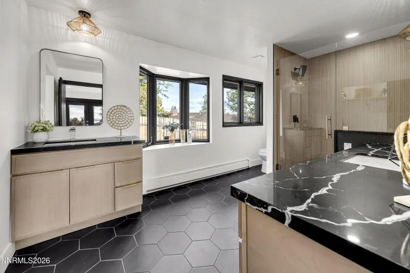 3020 Malapi, Sparks, Nevada 89431, 4 Bedrooms Bedrooms, ,4 BathroomsBathrooms,Residential,Residential,Malapi,260004878